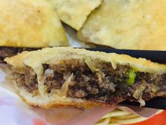 -方中山胡辣汤(西安高新区店)