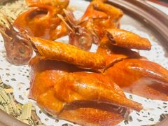 -炆艺乳鸽·煲仔饭大排档(望京来广营店)
