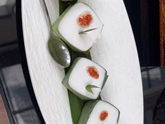 -simply thai天泰(静安嘉里中心店)