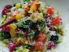 -Cooking Man(中懋天地店)