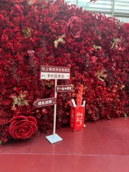 -中国黄金(北京旗舰店)