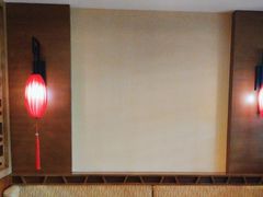 -苏州园区福朋喜来登酒店·聚味轩中餐厅