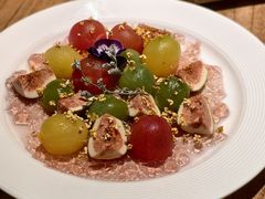 -炉胜·炉端烧·居酒屋