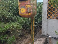 -南丫岛