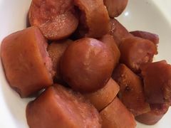 -闫水饺大酒楼·北京老闫靓马饺子馆