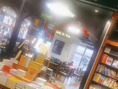 -龙湖成都上城天街