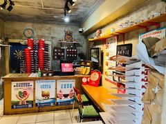 -SUN炸鸡专门店(西塔总店)