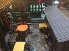 -云和祥食府·特色云南菜(金碧公园店)