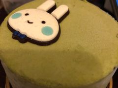 -GANSO元祖食品(双井店)