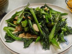 -崖口红树林海鲜餐厅