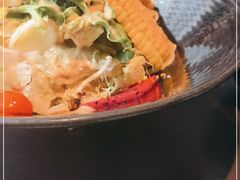 -凤凰湘语(浦东旗舰店)
