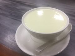 -沙湾姜撞奶甜品店(昌岗中路店)