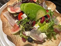 -LES ELITES 英集荟(南京西路店)