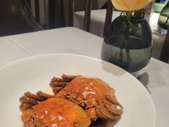 -江南厨子(万象天地店)