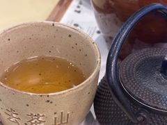 -去茶山(重庆万象城店)