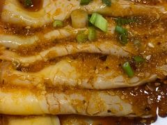 -牛王庙(龙华花园店)