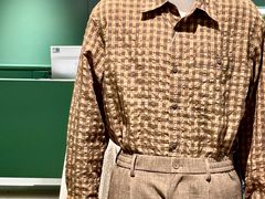 -天津梅江印象城