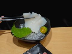 -友壹町寿司(佛山新DNA店)