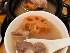 -莲餐厅·湖北菜·潜江小龙虾店(愚园路店)