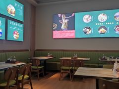 -四季小馆·地道北京小吃(广百店)