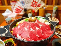 -有喜屋·烧鸟·居酒屋(三钢里店)