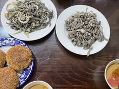 -爆肚冯(廊房二条店)