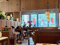 -纯味斑鱼府(上海总店)