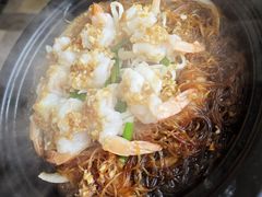 -去茶去·休闲中餐(江滨店)