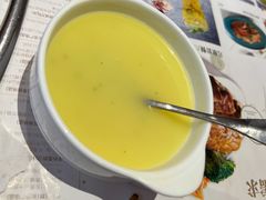 -牛扒驾到(东城星河城嘉荣店)