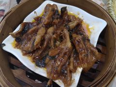 -赏点粤式点心(广州塔店)