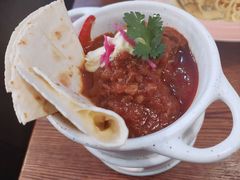 AFS&nbsp;炖牛肋条-AFS Cafe & Canteen(闽江二路店)