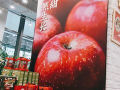 -贵凤凰贵州米粉(清河和盈中心店)
