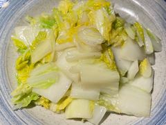 -老外婆·渔村(恒一广场店)