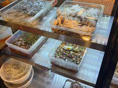 -合记汕头牛肉店(嘉禾路店)