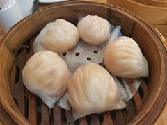 西南虾饺皇-澳门西南饭店·粤菜·茶市·手工点心(华海路店)