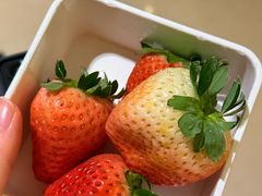 -海纳百川(义乌店)