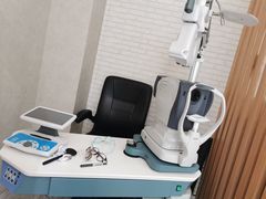 -无界眼镜MaxLess(滨江星光大道店)