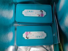 -刀板香·安徽菜(国购IFC店)