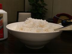 -百灵希尔顿逸林酒店·逸林轩中餐厅