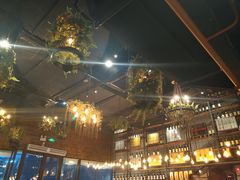 -同仁四季椰子鸡(海岸城天利店)