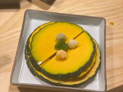 -十二舍·湯物素煮(江泰潤政店)