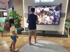 -Sony Store 索尼(上海淮海中路店)