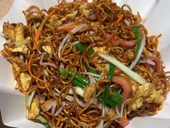 -点都德(华强南店)