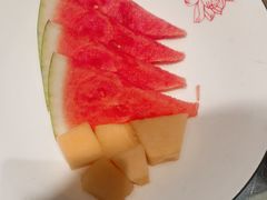 -中国徽菜·徽商故里(罍街店)
