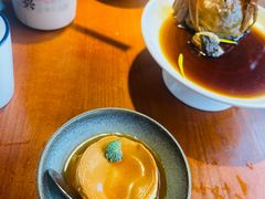 -寻宝记绍兴菜(状元店)