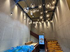 -一澜江宴·江景公园餐厅(江滩公园店)