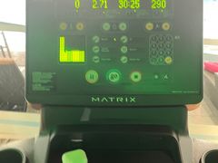 -W FITNESS 威尔仕健身·游泳(老西门新苑店)