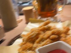 -耕渔小院·湖南鱼鲜(望城店)