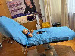 -铂特丽医美·眼鼻整形·光电美肤·注射抗衰
