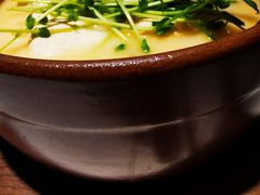 -彩虹之约•淮扬家宴(亚运村店)
